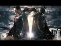 Batman Vs Superman Fight Scene Part 1 TAMIL