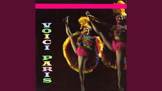 Viva Villa Music Video