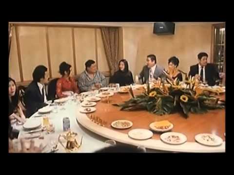 Young And Dangerous 2 - Chicken's Hit