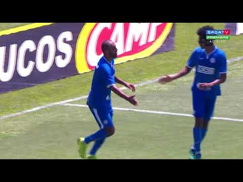 BOTAFOGO 1X1 SÃO BENTO - GOL DE EMPATE - PAULISTÃO 2019