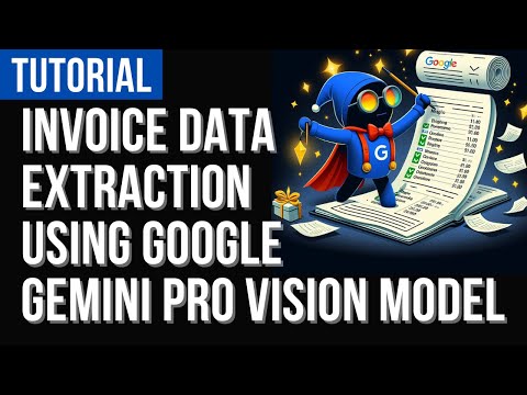 gemini_vision_pro_v1
<br />