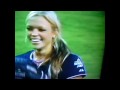 jenny finch super hot super awesome