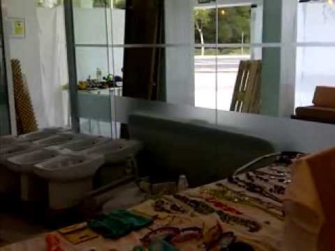 Mercadet benèfic IVORY PLAYA 2012