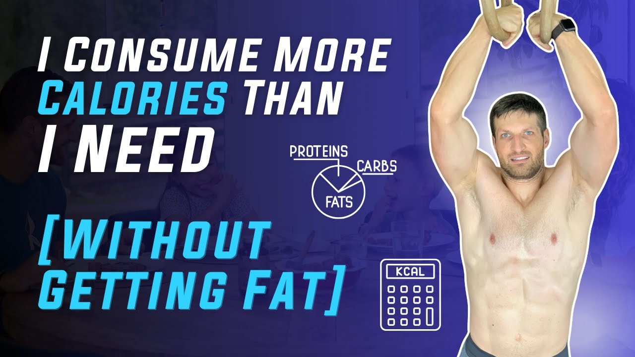 34: Understanding Macronutrients - Protein, Fat, And Carbohydrates In Human Nutrition