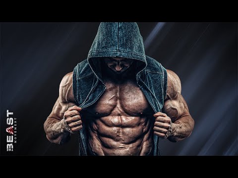 Workout Motivation Music Mix 2022 🏆 Best Hip Hop Workout Music 🏆 Best Motivational Music 2022