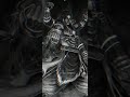 Rasputin ft Lord Shiva