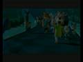 Best Chicken Little Scene Ever