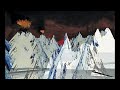 Everything In Its Right Place Instrumental Radiohead 1 Hour