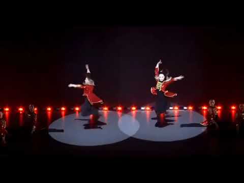 2022.02.06 THE45TH! HISTORY