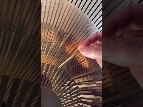 Видеообзор