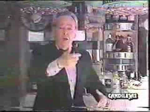 LALO MARTEL " SIEMPRE AMIGOS