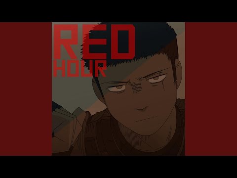 RED HOUR