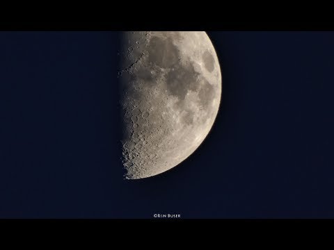 Moon: 54.3% - 14 jan 2019 17:30