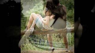 Download lagu yenggugiren nee en pakkam illaiye...(for my sweetheart) mp3