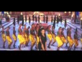 Allari Ramudu | Boddunu Choodayyo Video Song | Jr.N.T.R, Aarti Agarwal, Gajala
