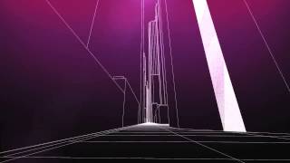HD Video Background VBHD0110 , Animated Dvd Menu Backgrounds, Animated Motion Backgrounds, Animated Moving Backgrounds