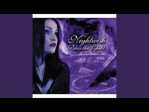 Once Upon A Troubadour video thumbnail