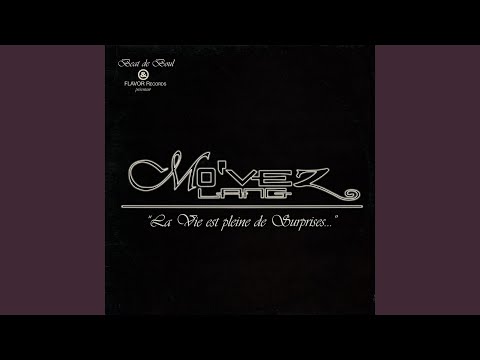 Video thumbnail for Qui Crée La Violence (Instrumental)