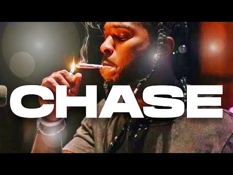 [FREE] Fivio Foreign Type Beat - ''Chase''