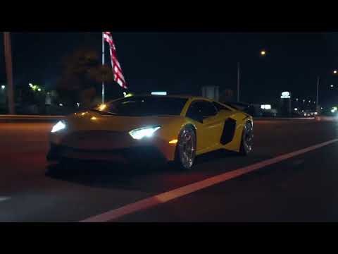 Mc Caco - Cheto Mal - Letra