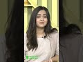 A Very Motivational Song In Salam Pakistan Discover Pakistan Songs