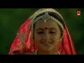Super Duper Malayalam Movie Scene Vaisali