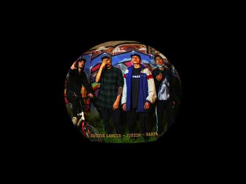 Sosa - Sagotalamota ft. Barpa X Junior Yun Gang