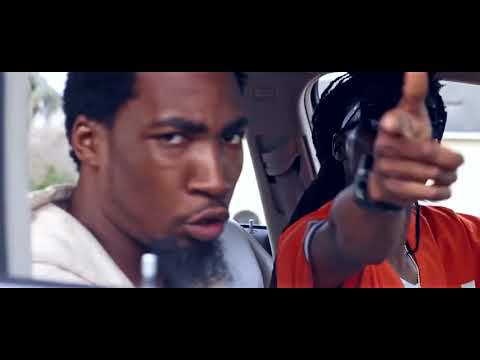 Never Really Knew - Keylo Da Beast Ft. J4 Da Dawg