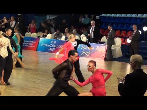 20120909170816 - Русский Клуб