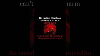 Stormwitch - Trust In The Fire #shorts