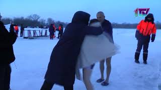 Видео