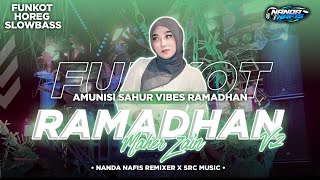 Download lagu DJ FUNKOT SLOW RAMADHAN FYP TIK TOK | AMUNISI SAHUR ON THE ROAD | NNDNFS RMX mp3 Download lagu DJ FUNKOT SLOW RAMADHAN FYP TIK TOK | AMUNISI SAHUR ON THE ROAD | NNDNFS RMX mp3