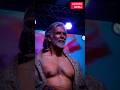Made In India After 30 Years MilindSoman AlishaChinai AcrossMedia