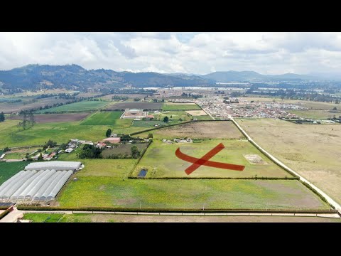 Lotes, Venta, Bojaca - $4.484.760.000