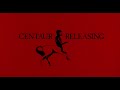Miramax Rolling Thunder Pictures Centaur Releasing 2011 1995 1975