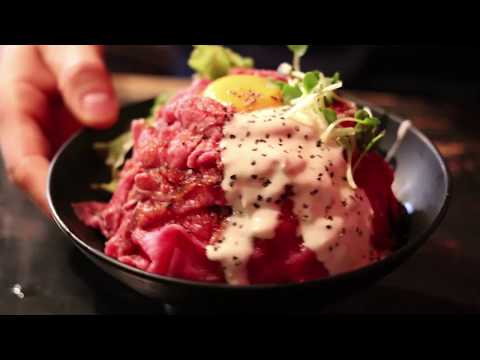 Japan Trip part.3 - What we did in KOBE!