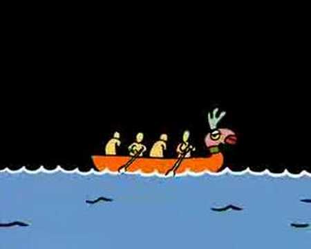 BREDELERS-BOMBOM STAND