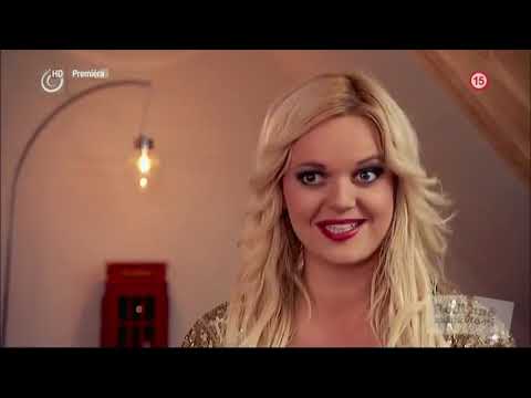 rodinne zalezitosti 2