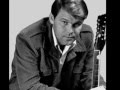 Glen Campbell -- Letter To Home - J.W. Gauntt Glen Campbell -- Letter To Home