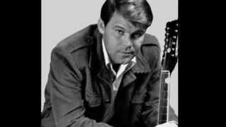 Glen Campbell -- Letter To Home