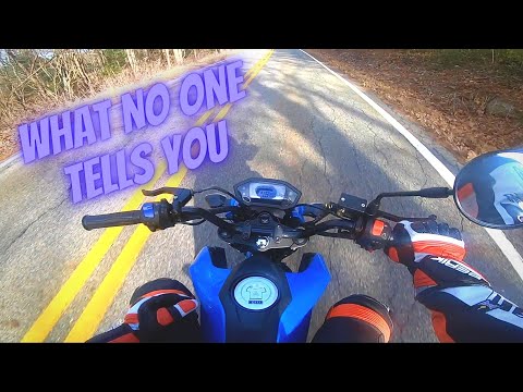 What No One Tells You About Grom Clones