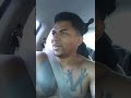 RETARDED MAN E40 GASOLINE part 2