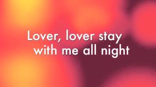 Smashing Pumpkins- Quasar lyrics