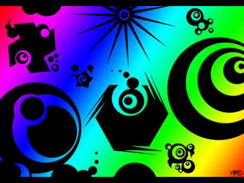 DJamSinclar - "In The City" - My 4º Disco House Song