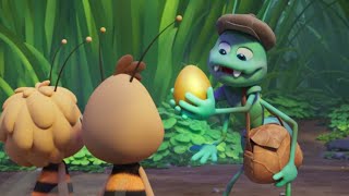 Trailer Preview Image