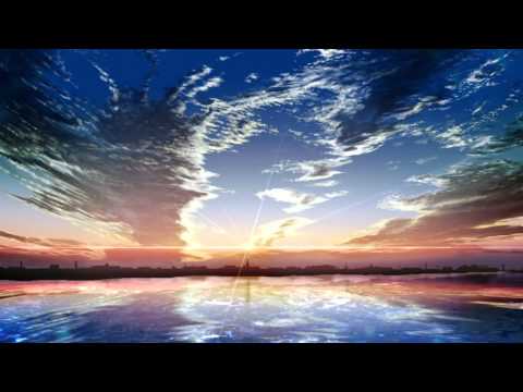Clouds ft. Tiiu - Under The Dancing Feet nihrZ42o [HD]