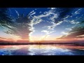 Clouds ft. Tiiu - Under The Dancing Feet nihrZ42o ...