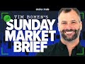 Tim Bohen S Sunday Market Brief 5 31 2026