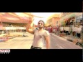 Mr Nokia Promo