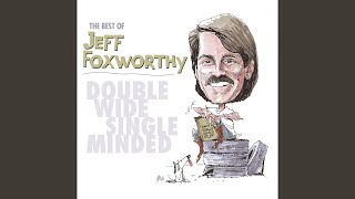 You Might Be a Redneck If... (Remastered Version)